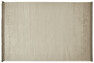 Savanna - Viskosmatta - Beige