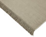 Savanna - Viskosmatta - Beige
