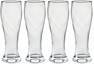 Daga - Ölglas, 4-pack, 39 cl - Vit