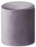 Liv - Sittpall, Ø 35 cm - Lila