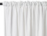 Westport - Gardin, 140x250 cm, 2-pack - Vit