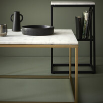 Amanda - Soffbord, 120x60x47 cm - inspiration