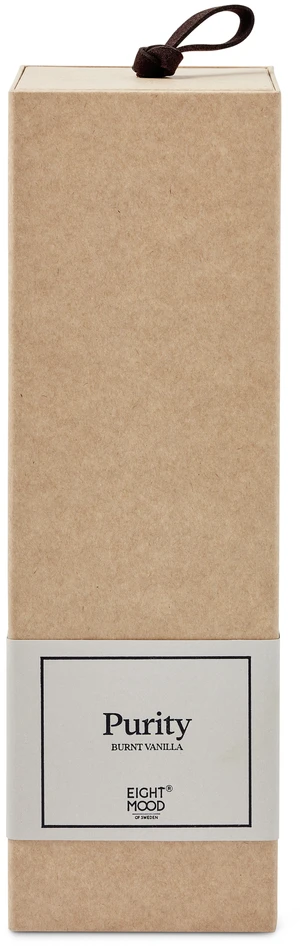 Purity - Doftpinne, 200 ml - Beige