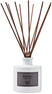 Purity - Doftpinne, 200 ml - Grå
