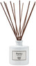 Purity - Doftpinne, 200 ml - Beige