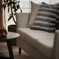 Casper - 3-sits soffa - inspiration