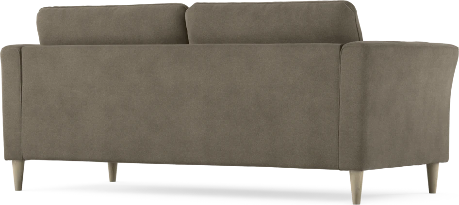 Bridge - 2-sits soffa - Beige