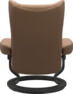 Stressless Wing - Fåtölj - Beige