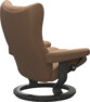 Stressless Wing - Fåtölj - Beige