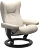 Stressless Wing - Fåtölj - Beige