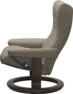 Stressless Wing - Fåtölj - Beige