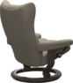 Stressless Wing - Fåtölj - Beige