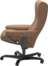 Stressless Wing Office - Fåtölj - Beige