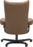 Stressless Wing Office - Fåtölj - Beige