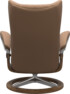 Stressless Wing - Fåtölj - Beige