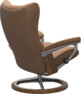 Stressless Wing - Fåtölj - Beige