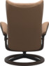 Stressless Wing - Fåtölj - Beige