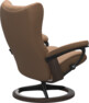 Stressless Wing - Fåtölj - Beige