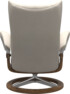 Stressless Wing - Fåtölj - Beige