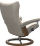 Stressless Wing - Fåtölj - Beige
