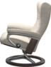 Stressless Wing - Fåtölj - Beige