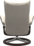 Stressless Wing - Fåtölj - Beige