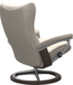 Stressless Wing - Fåtölj - Beige