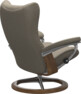 Stressless Wing - Fåtölj - Beige