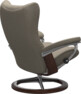 Stressless Wing - Fåtölj - Beige
