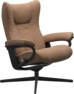 Stressless Wing - Fåtölj - Beige