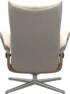 Stressless Wing - Fåtölj - Beige