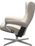 Stressless Wing - Fåtölj - Beige