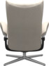 Stressless Wing - Fåtölj - Beige