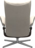 Stressless Wing - Fåtölj - Beige