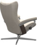 Stressless Wing - Fåtölj - Beige