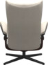 Stressless Wing - Fåtölj - Beige