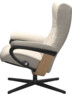 Stressless Wing - Fåtölj - Beige