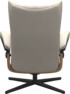 Stressless Wing - Fåtölj - Beige