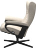 Stressless Wing - Fåtölj - Beige