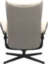Stressless Wing - Fåtölj - Beige