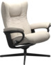 Stressless Wing - Fåtölj - Beige