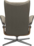 Stressless Wing - Fåtölj - Beige