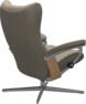 Stressless Wing - Fåtölj - Beige