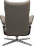Stressless Wing - Fåtölj - Beige