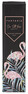Fantasia - Doftpinne, 150 ml - Svart