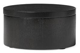 Lignum