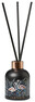 Fantasia - Doftpinne, 150 ml - Svart