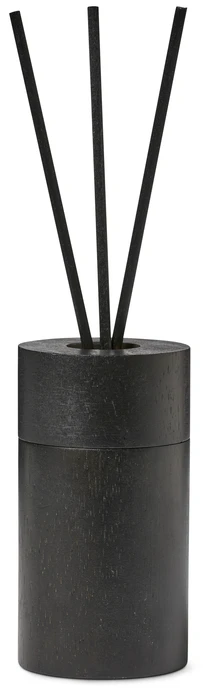 Lignum, Doftpinne, doft Velvet Bergamot, 100 ml