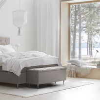 Energy - Sittbänk - inspiration