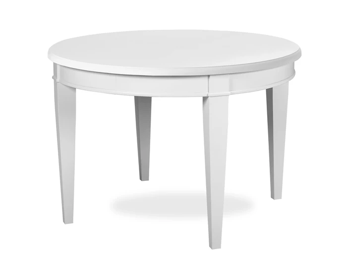 Wilma, Matbord, Ø 112 cm